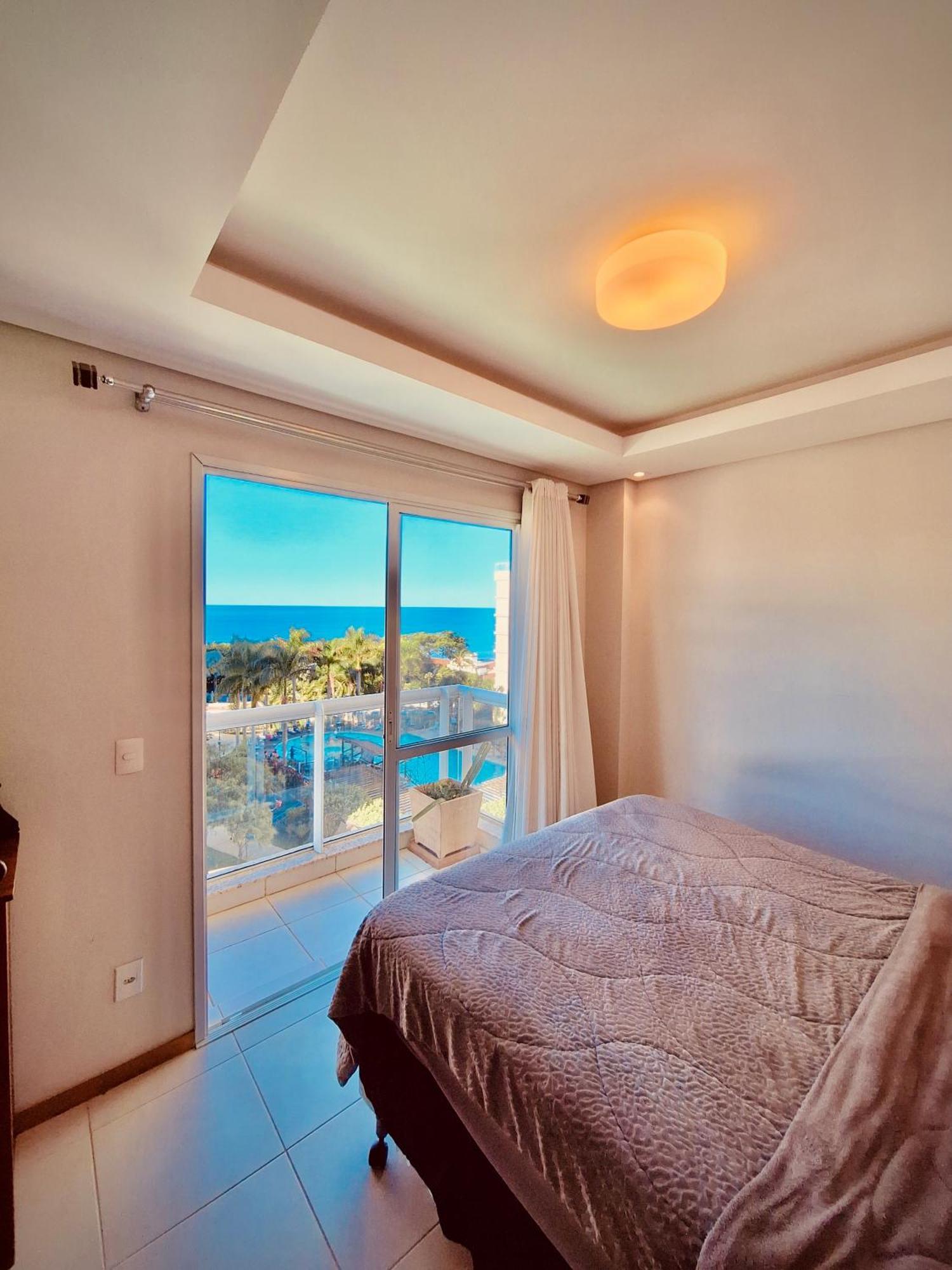 Condominio Encantador - Beto Carrero - 3 Quartos Penha  Extérieur photo