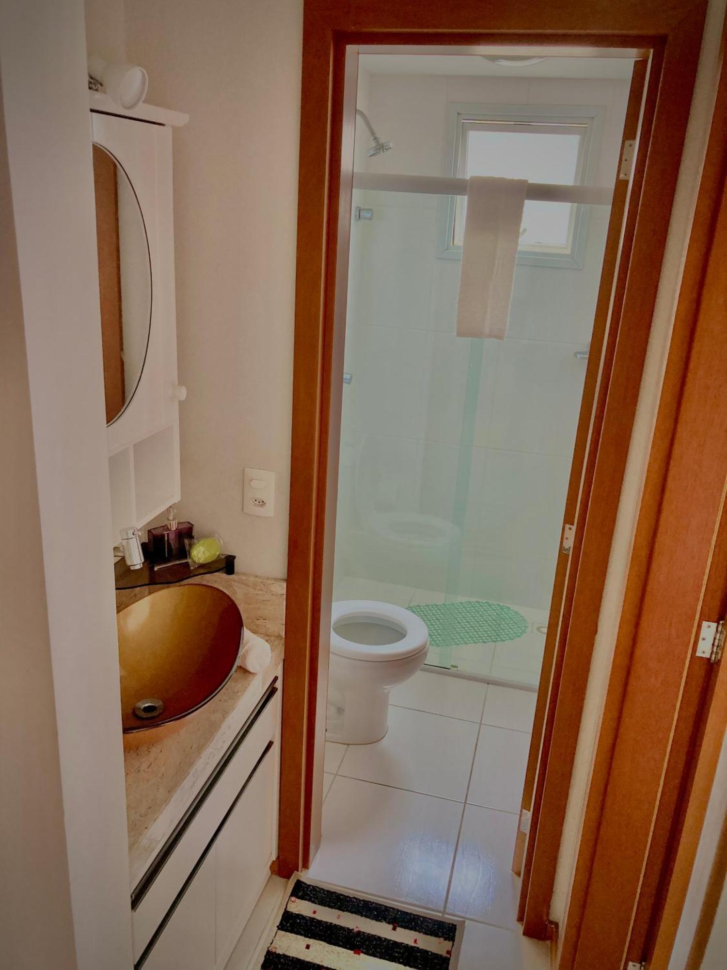 Condominio Encantador - Beto Carrero - 3 Quartos Penha  Extérieur photo