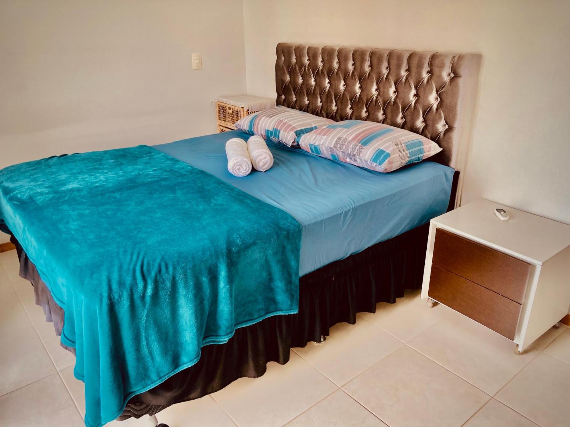 Condominio Encantador - Beto Carrero - 3 Quartos Penha  Extérieur photo